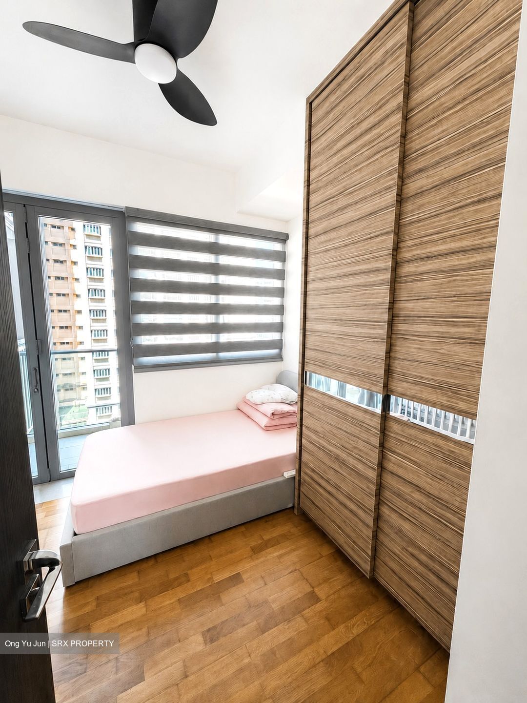 Thomson Grand (D20), Condominium #588674401